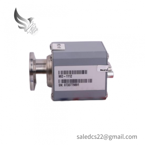 PILZ DE-106712 A.F.051.5/01.08.04 - Safety Relay Module for Industrial Automation