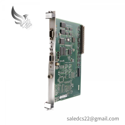 SANKIENG PMC2-SAC-1A Motor Controller - High-Performance Drive Module