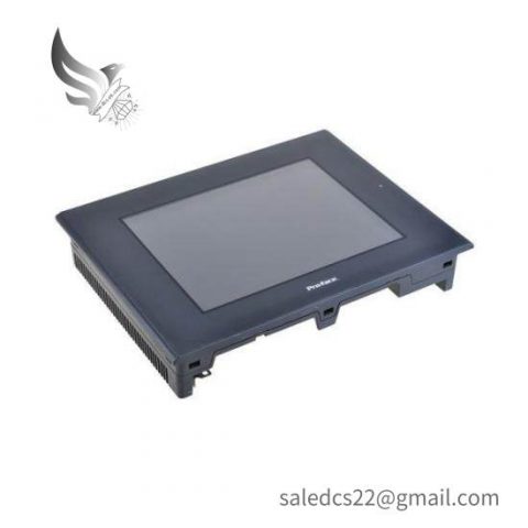 Pro-FACE FP2500-T12 Touch Screen