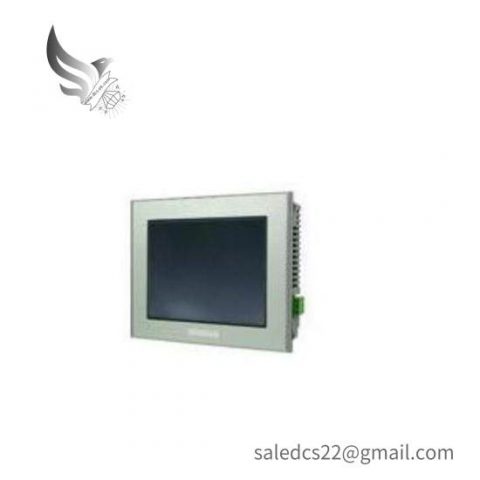 ProFace AGP3360-T1-D24 Touch Panel: High-Resolution TFT LCD for Industrial Applications