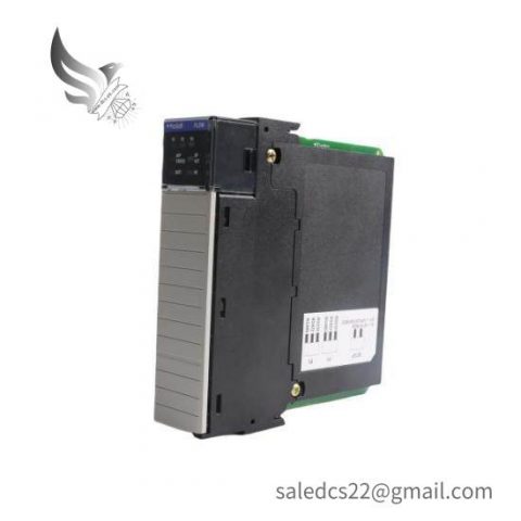 Prosoft MVI56-AFC Computer Module for Industrial Automation, High Performance & Durability