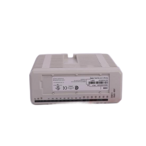 Reliance Electric AutoMax 0-60007-3 Power Conversion Module