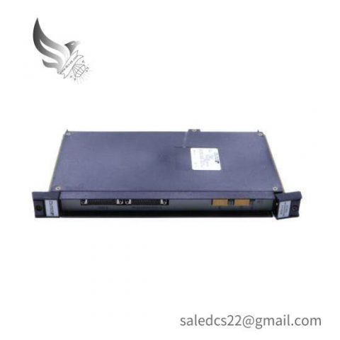 RELIANCE 57C430B Prozessor Modular, High-Performance Industrial Control Module