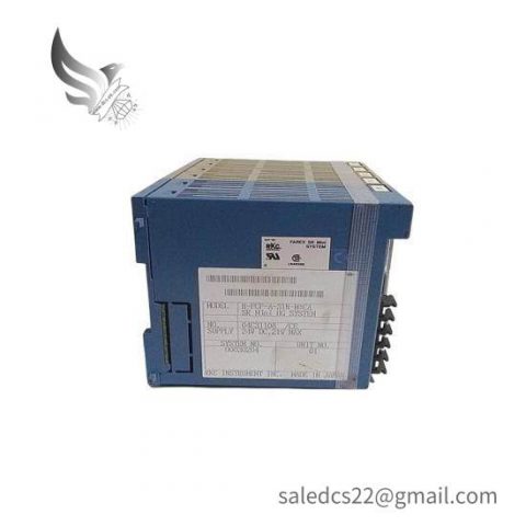 RKC H-PCP-A-31N-M*AB: Precision Temperature Control Module