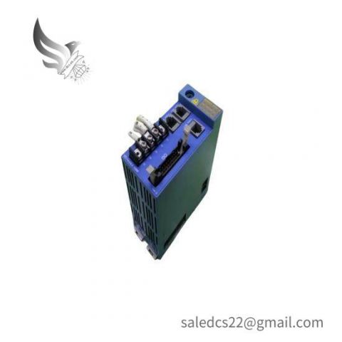 RKC H-PCP-J-141-D*HC: Advanced Temperature Control Module