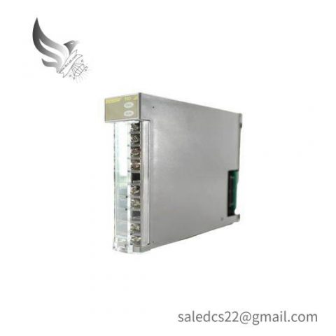 RKC H-TI0-C-WD21-V8*NN: Advanced Temperature Control Module