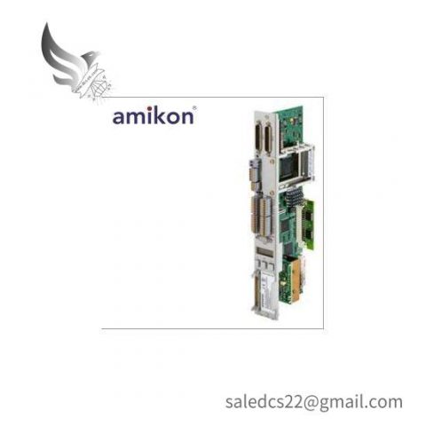 Siemens ROBICON A1A460A68.23M Keypad