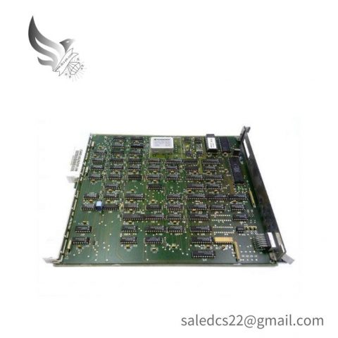 SIEMENS S30810-Q2224-X000-07 PCB BOARD: High-Performance Circuit Board for Industrial Automation