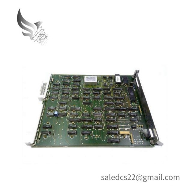 SIEMENS S30810-Q2224-X000-07 PCB BOARD: High-Performance Circuit Board for Industrial Automation