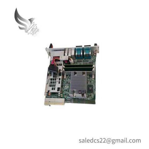 SanMax Technologies PDS-BX02E0954 PA03381-B391 Servo Control Card - Precision Control Module for Industrial Automation