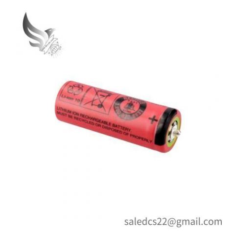 Sanyo FPBA Rechargeable Lithium-Ion Battery