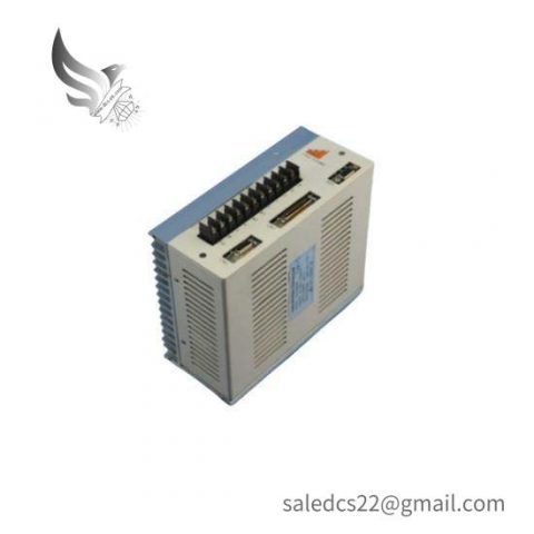 SAT FAS-1000MC 1 Axis Motion Controller