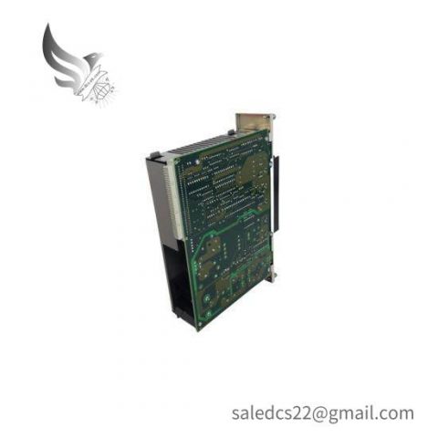 SAT Electronics LIY-510 Pro Industrial Control Module