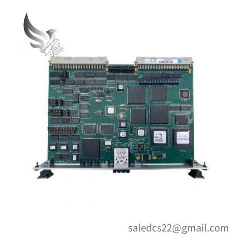 Schneider SBS P2-100BT-ER Industrial Communication Module