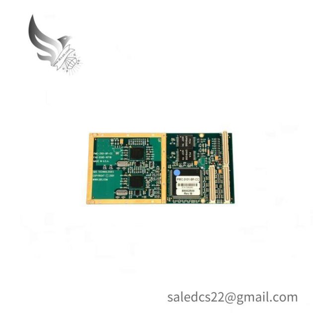 Schneider SBS P2-100BT-ER Industrial Communication Module