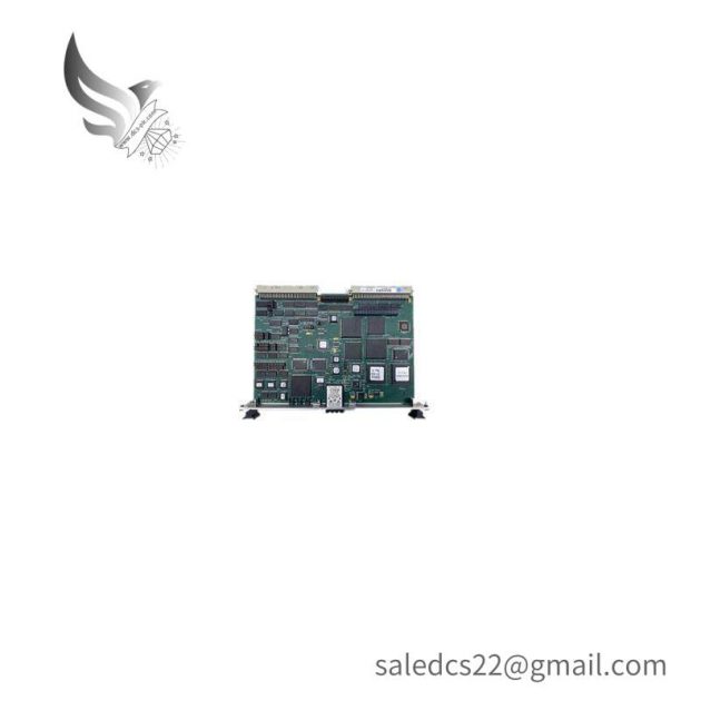 Schneider SBS P2-100BT-ER Industrial Communication Module