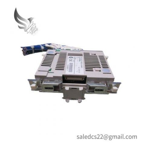 Schmersal PROTECT-PSC-S-IN-LC Input Module