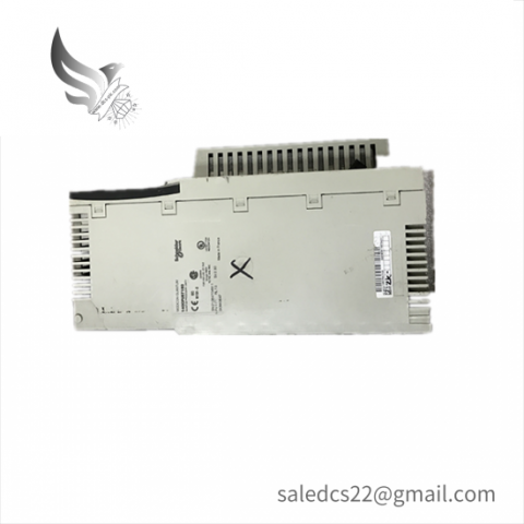 Schneider Electric 140CPU67160PV: 26 CPU Modular