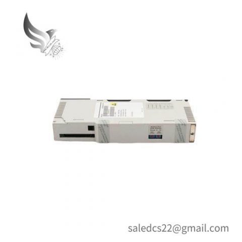 Schneider 140CRA21220 Distributed I/O Interface Module for Industrial Control Systems