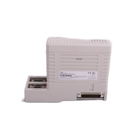 Schneider Modicon MOTION MODULE SERCOS 141MMS42501 - Industrial Control Module for Enhanced Motion Management