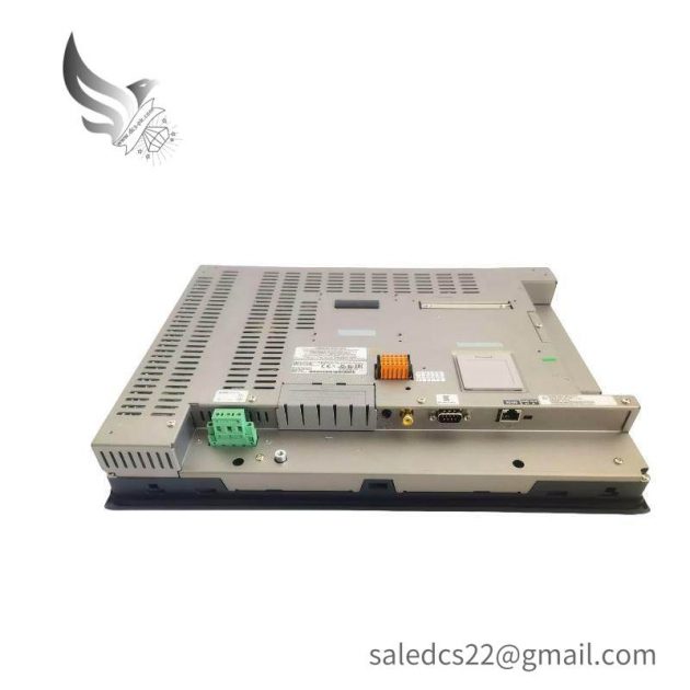 Schneider 416NHM30030 Modbus Plus PCI Bus Adapter