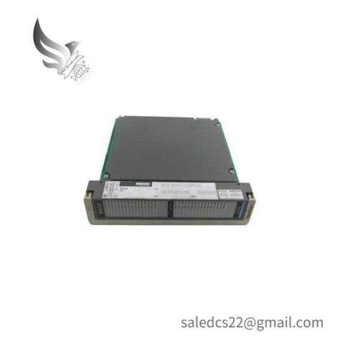 Schneider Electric AS-B838-032 Network Module for Modicon M580 PLCs