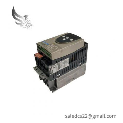 Schneider ATV11HU09M2A Variable Speed Drive