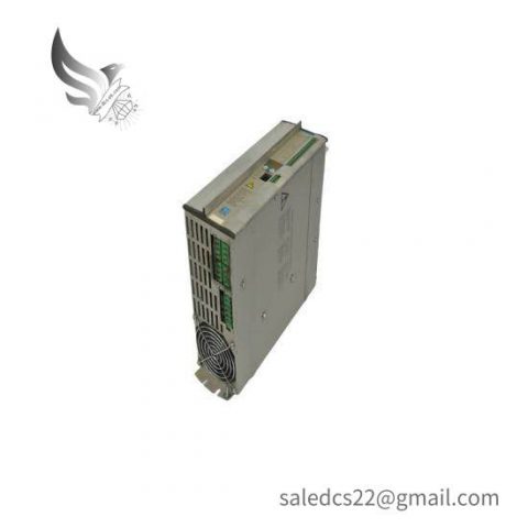 Schneider LXM15MD40N4 Motion Servo Drive LXM15M - Precision Control in Automation Solutions