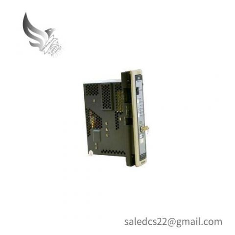 Schneider Modicon PC-L984-785 Industrial Control CPU MODULE