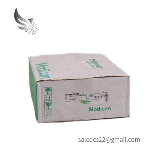 Schneider Electric TCSESM083F2CU0 PLC Module: Industrial Automation Excellence