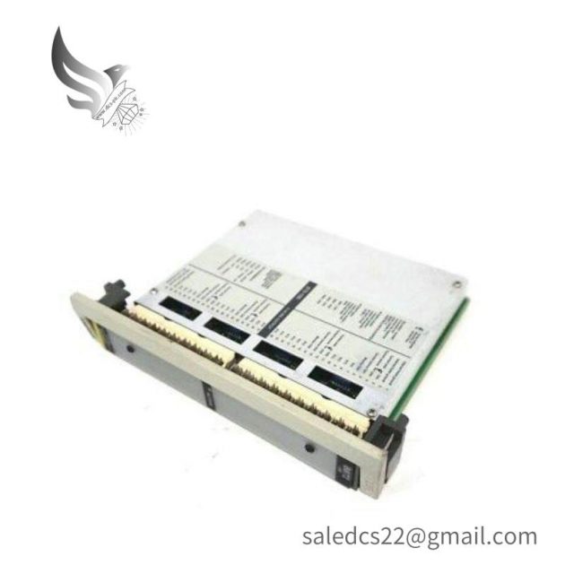 SCHNEIDER TSX073L2028 Industrial Control Module