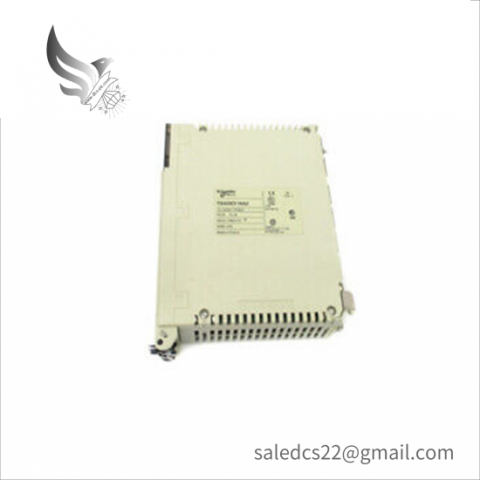 Schneider TSXDEY16A2 Discrete Input Module - Industrial Automation Solutions