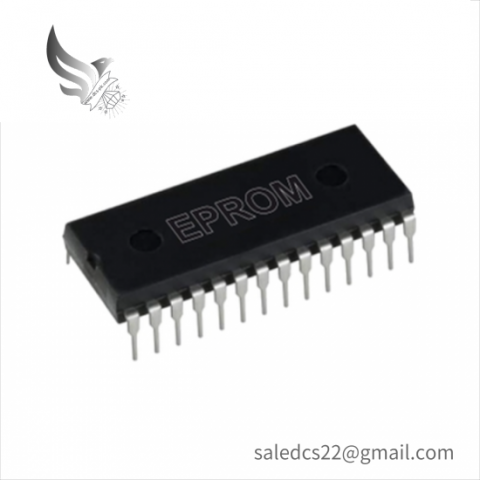 SCHNEIDER TSXMFPP128K - Modular Flash EPROM Application Memory Extension