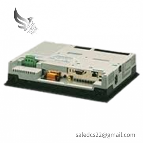 SCHNEIDER TSXMRPC007MC Processor Controller - High Performance Industrial Automation Module