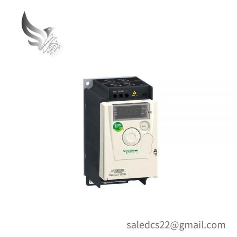 SCHNEIDER TSXP571634M: Advanced Process Control Module