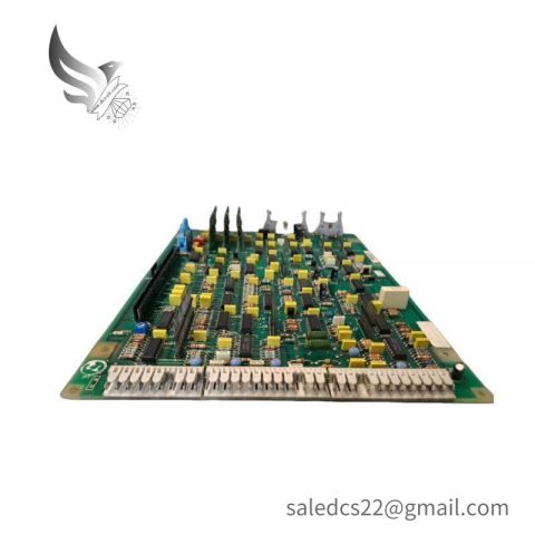 Schneider VX4RZD303 - Industrial Control PLC Module