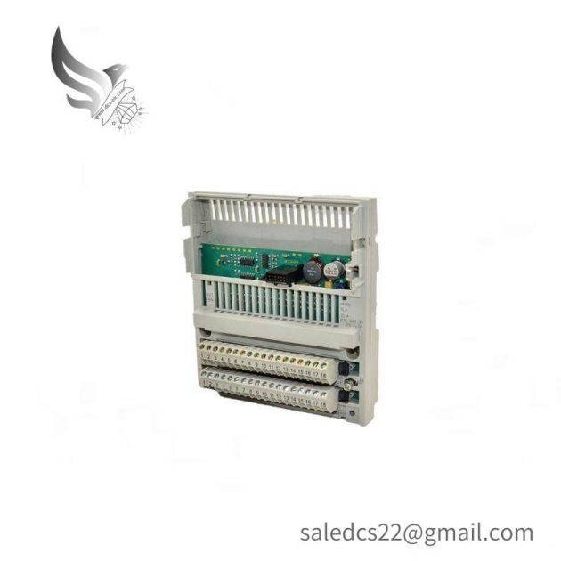 SCHNEIDER XB2-EA142 Compact Relay Module for Industrial Control Systems