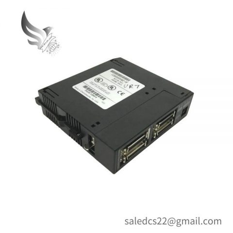 ABB SEVO C20003/2.1 Servo Module