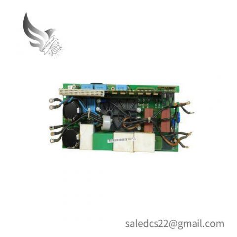 SEW Motor, Model 8144273.13, High Performance Industrial Control Module