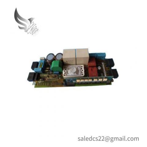 SEW 8233438.17/8234086.13 - High Efficiency Drive Module, Modular Design, Precision Control