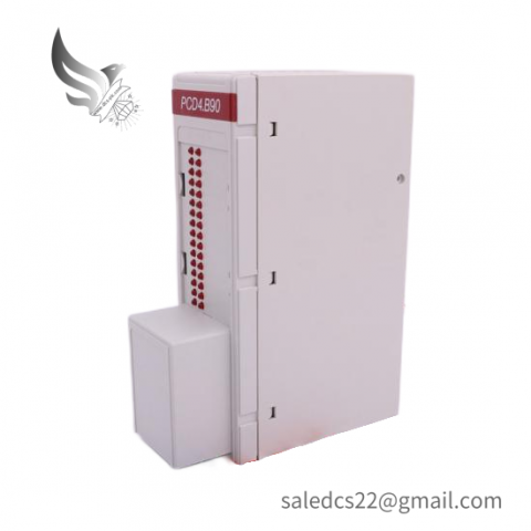 SICE WF80-95B410 Industrial Control Module