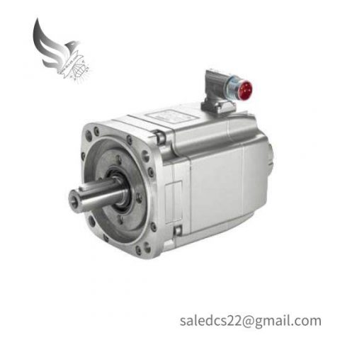 SIEMENS 1FK7063-2AF71-1RH1 Synchronous Motor: Industrial Control Solutions, Precision at Your Fingertips