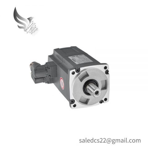 SIEMENS 1FL6044-1AF61-2AA1 Servo Motor: Precision Control for Industry's Demanding Applications