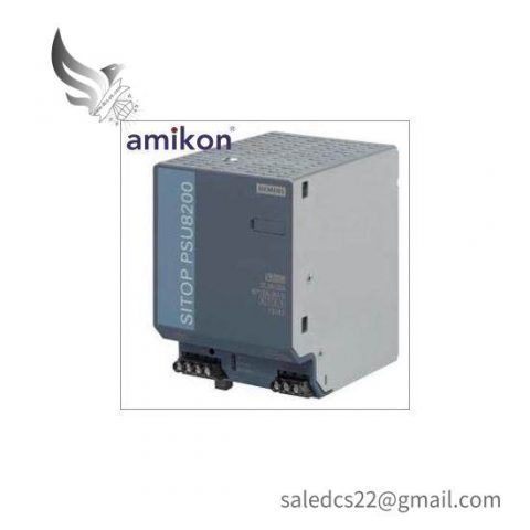 SIEMENS 1XP8032-10: Industrial PLC Module for Precision Control