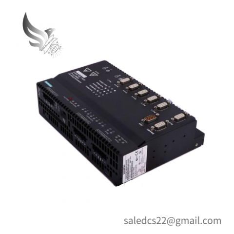 Siemens 3RT1015-1AP01: High-Performance Relay Module for Industrial Automation