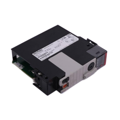 Siemens 3RX9306-1AA00 AS-Interface Power Supply Module