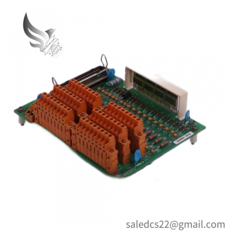 Siemens 3TH8244-0A Industrial Control Module, for Advanced Manufacturing Applications