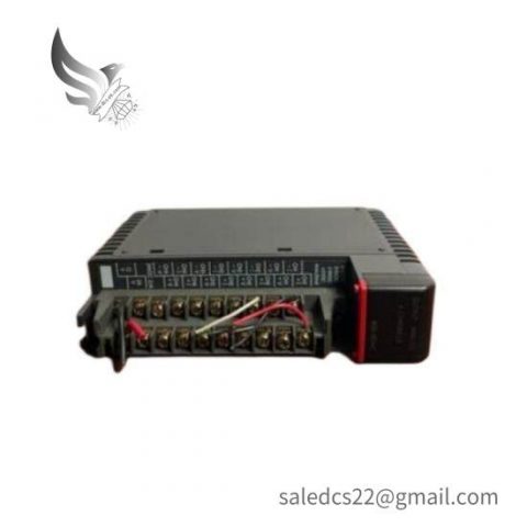 SIEMENS 405-4DAC Analog Output Module: Industrial Control Precision