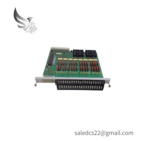 Siemens 505-4232 Digital Input Module, Precision Control for Industrial Automation