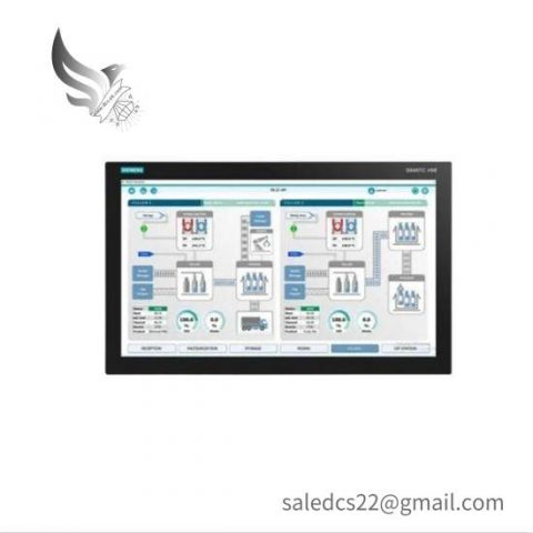 SIEMENS WinCC System Software V7.2 Asia, 6AV6381-2BP07-2AV0, Automation Module